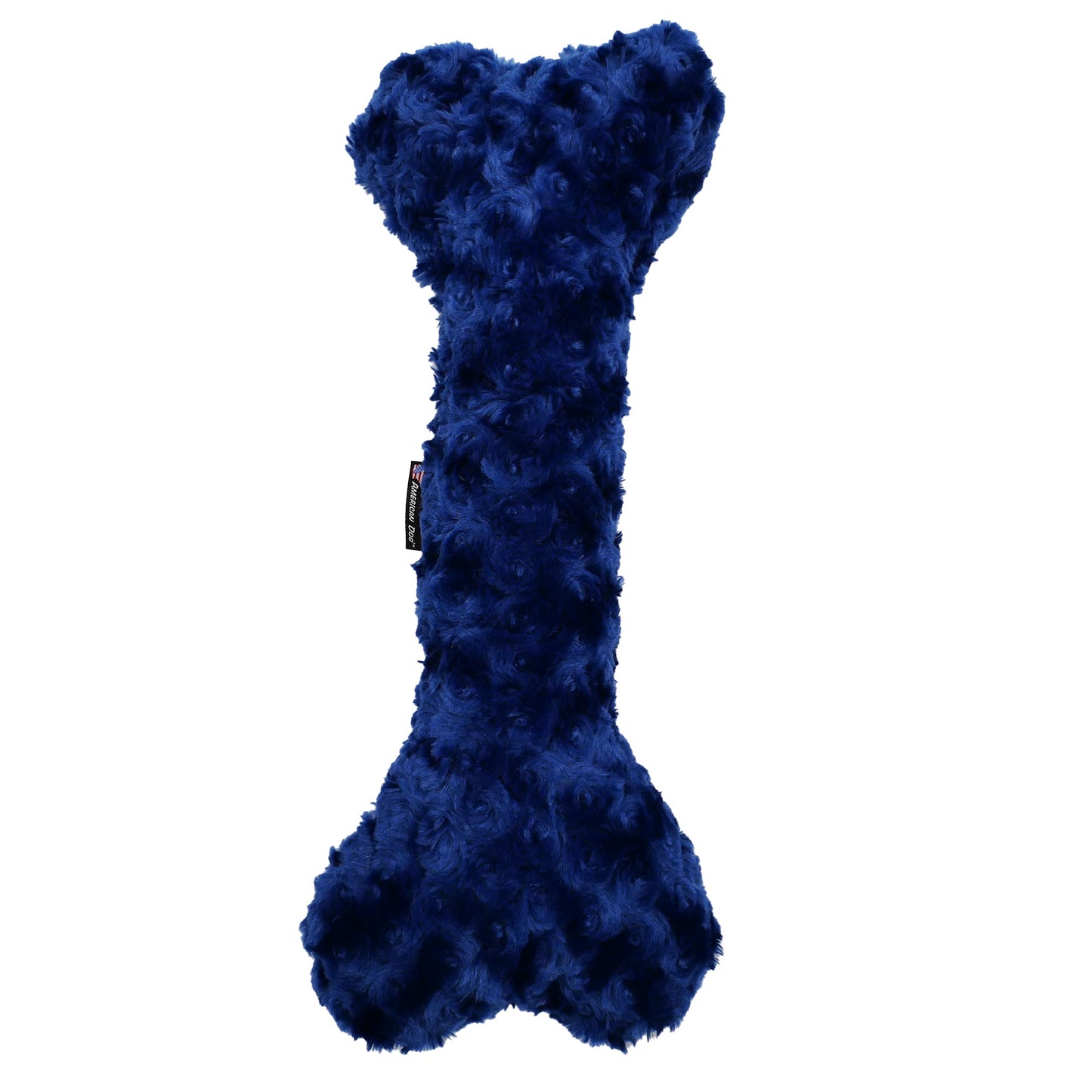 Nuggle Bones - Purrfect Pet Kingdom