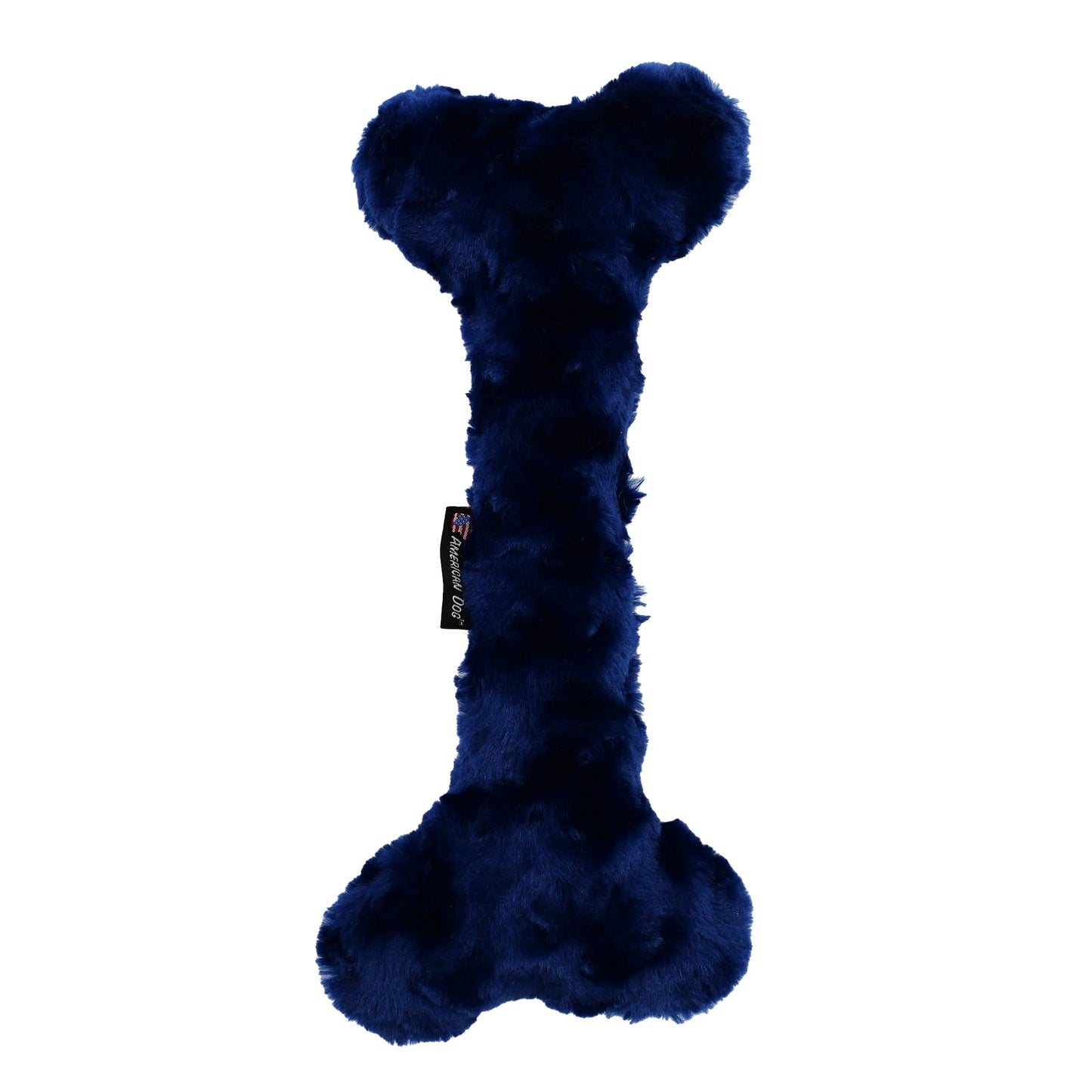 Nuggle Bones - Purrfect Pet Kingdom