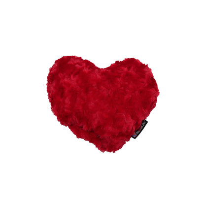 Nuggle Hearts - Dog Toys - American Dog