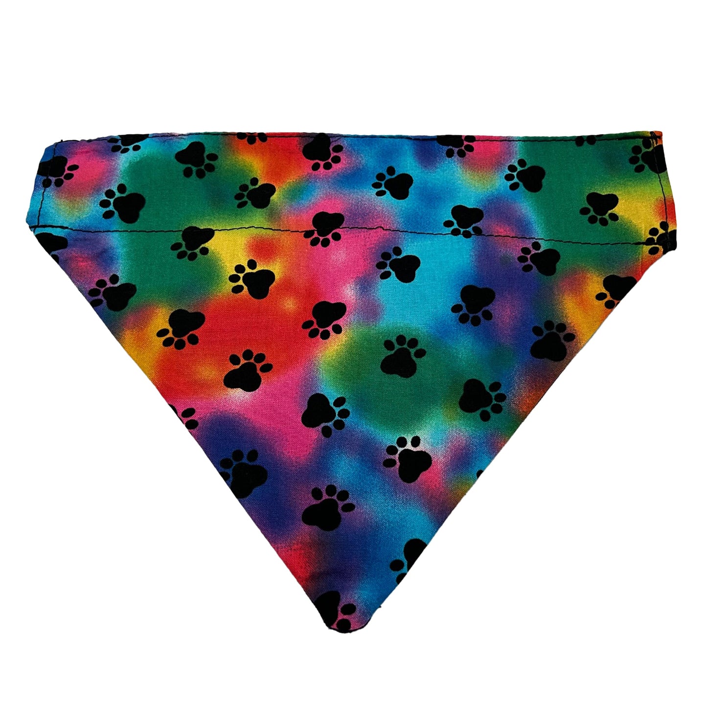 Bandana - Purrfect Pet Kingdom