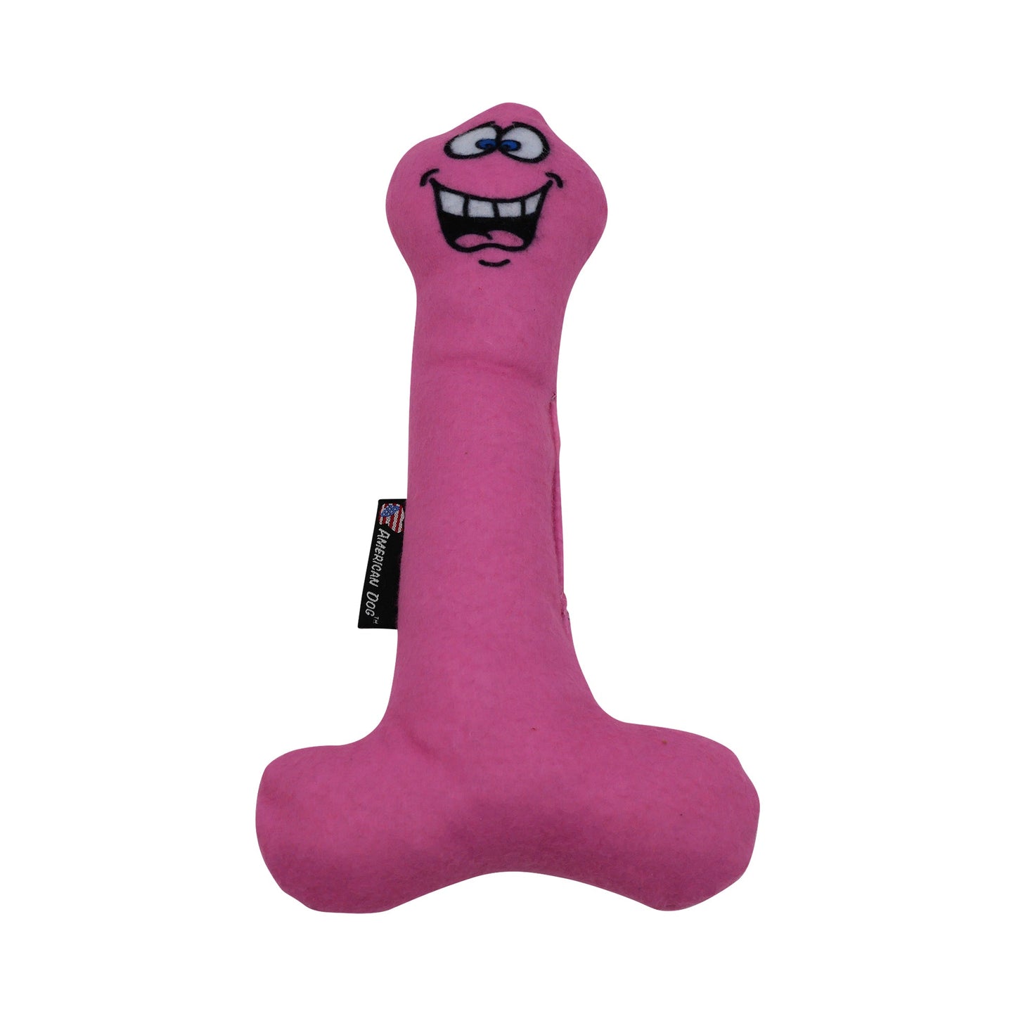 Jolly D Toys