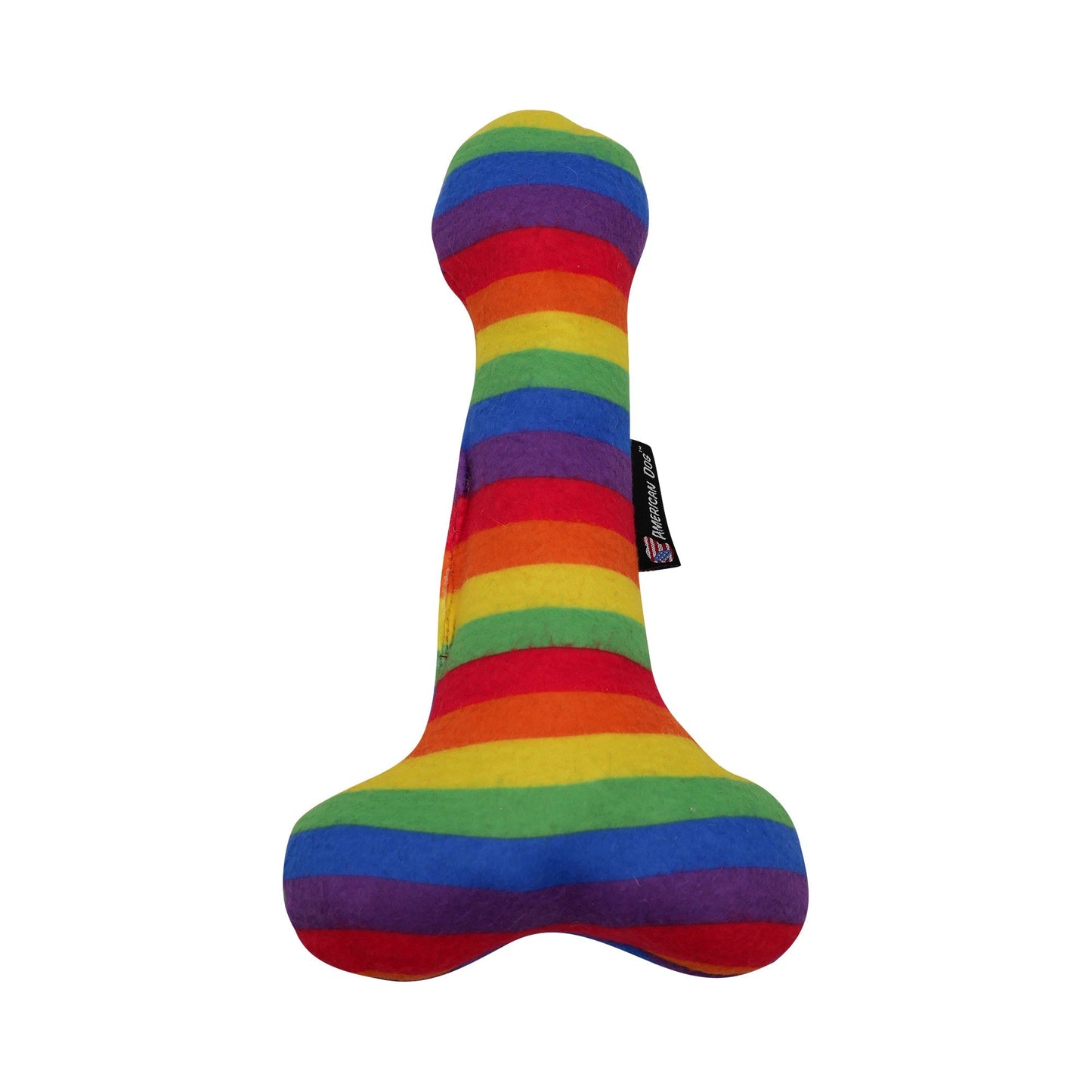 Jolly D Toys