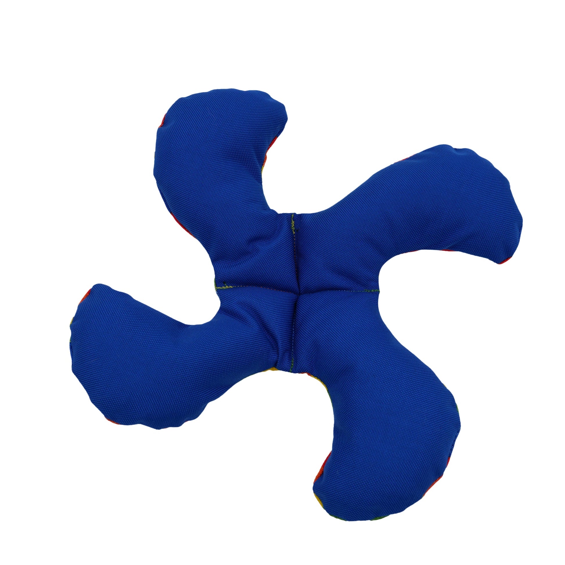 Lucky Star Flyer - Purrfect Pet Kingdom