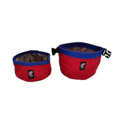 Stowabowl Kibble - Food Bowl - American Dog