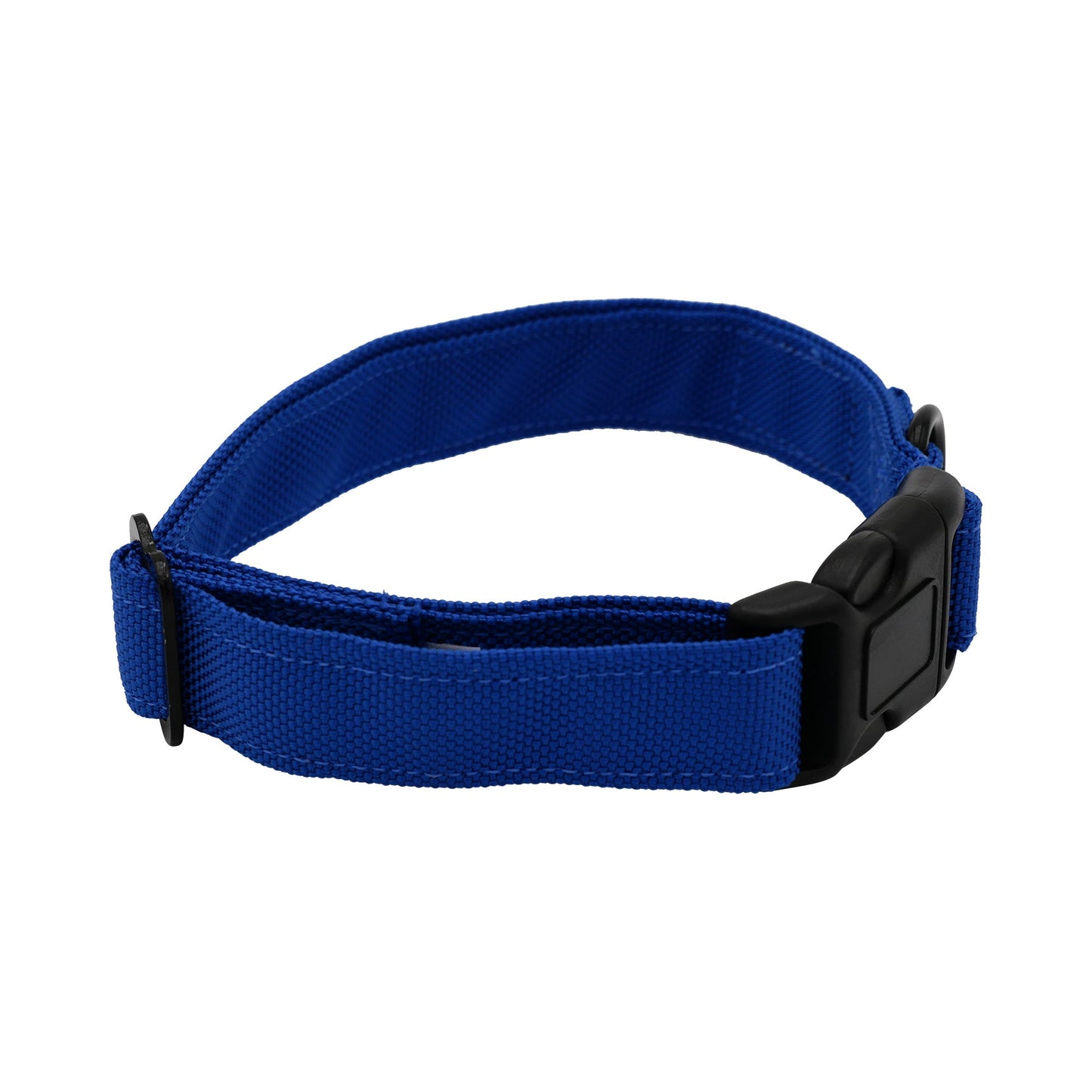 Collars.  Ballistic Solids & Print Designs