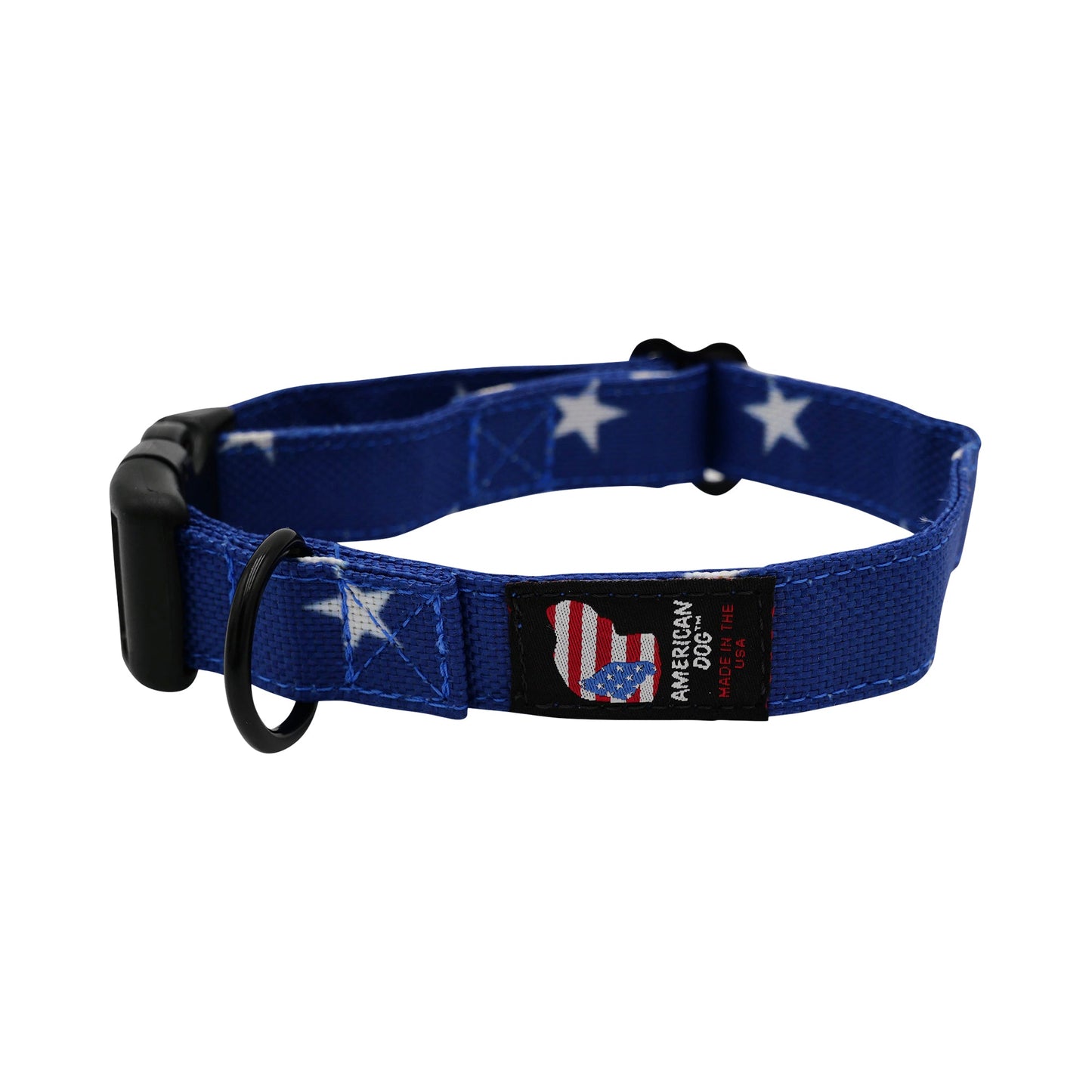 Collars.  Ballistic Solids & Print Designs