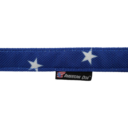 Leashes.  Ballistic Solids or Design Prints