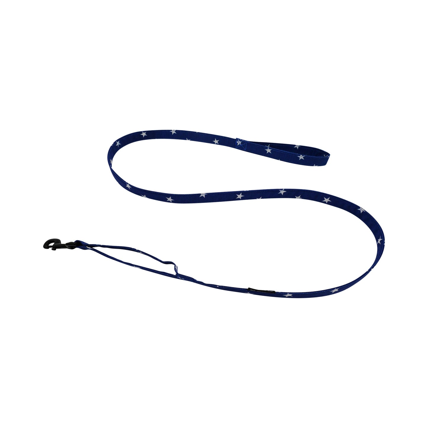 Leashes.  Ballistic Solids or Design Prints