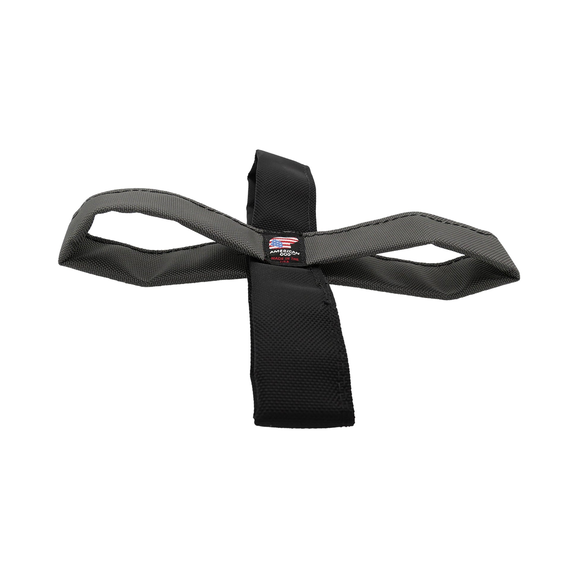 Tug N' Toss - Dog Toys - American Dog