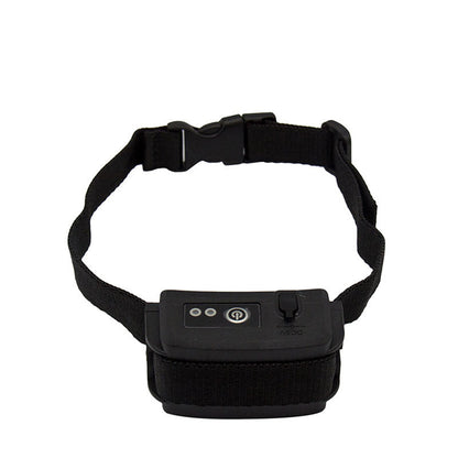 Wireless Dog Containment Fence and Remote Training Collar P