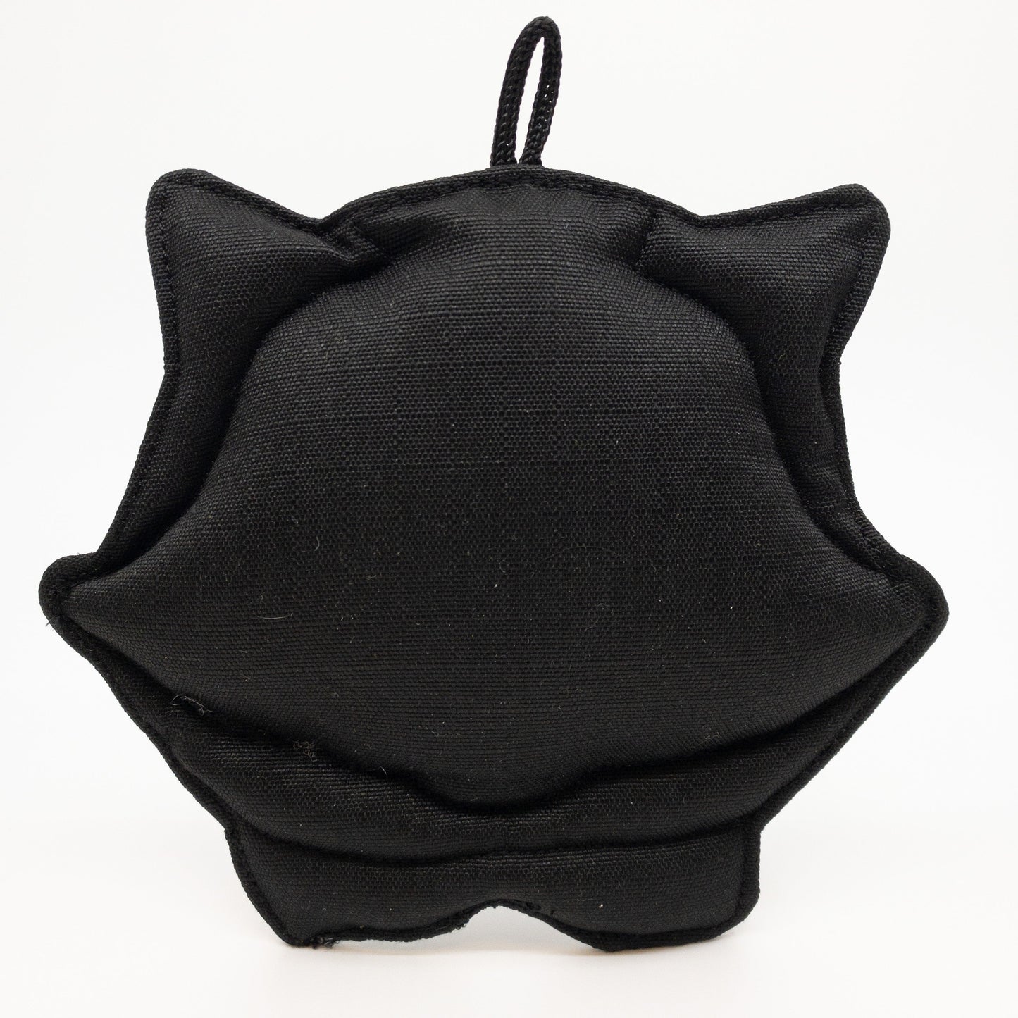 HuggleTuff™ Puffies Woodland Friends Plush Dog Toys, 3 Pack