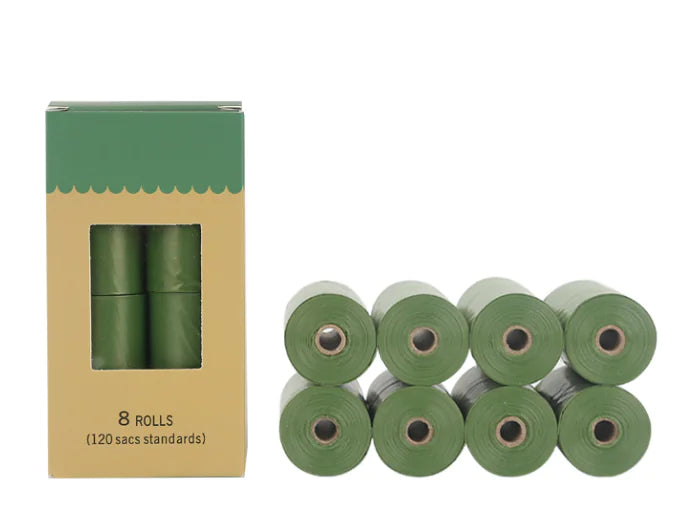 Retractable Dog Leash with Lights - Retractable Dog Leash - Berry Charmz