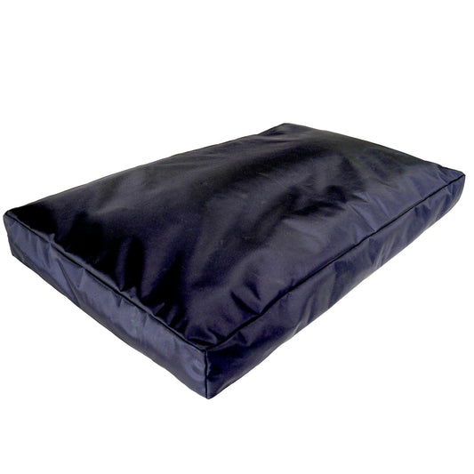 Dog Bed Rectangle Armor™ - Dog Beds - American Dog