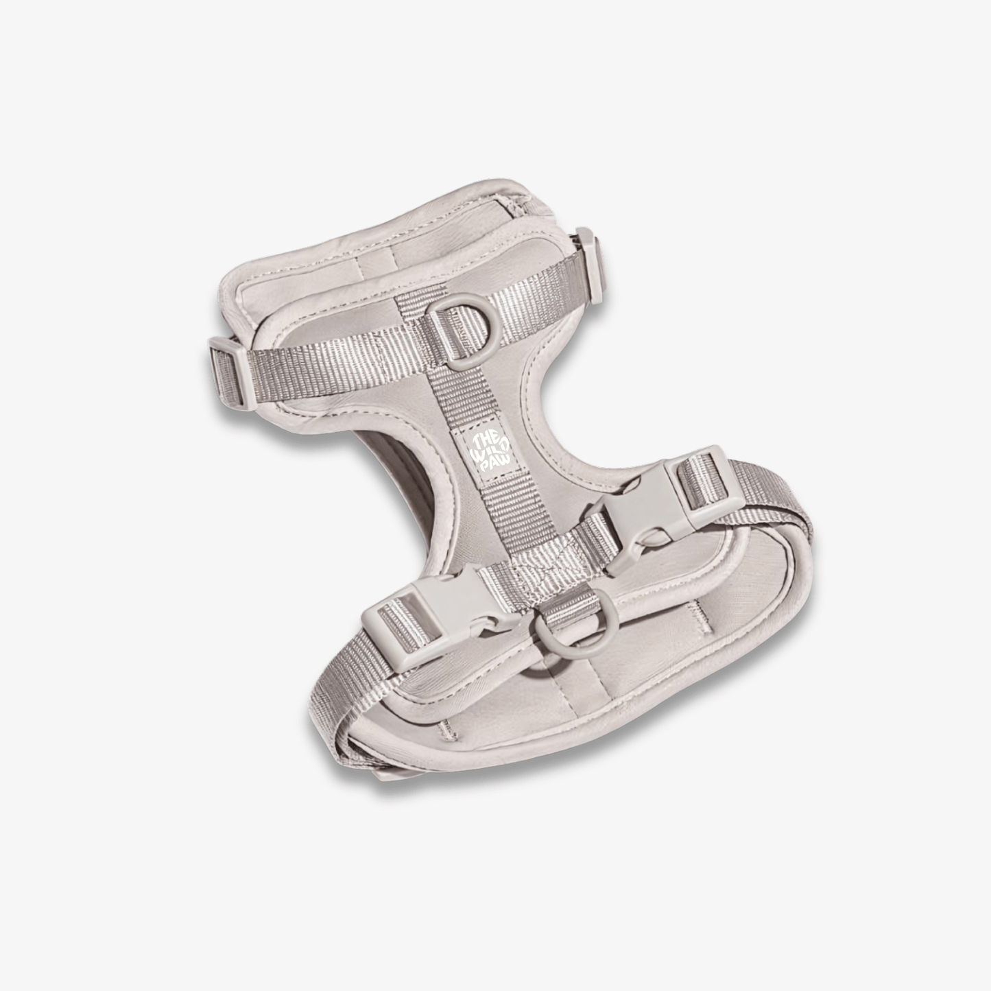 AdventurePro Harness - main product view | Dog Harnesses at Purrfect Pet Kingdom