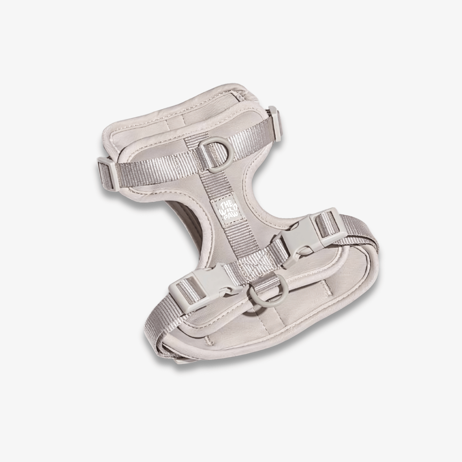 AdventurePro Harness - main product view | Dog Harnesses at Purrfect Pet Kingdom