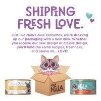 Tuna Flaked With Carrot & Green Pea Recipe Dinner In Broth Adult Cat Food, 2.8-oz