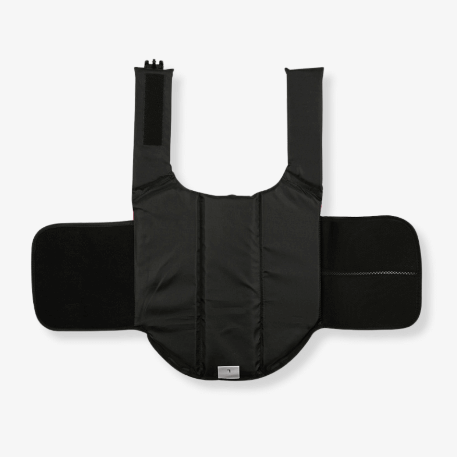 AquaGuard Pro Life Jacket - close up view | Life Jacket at Purrfect Pet Kingdom for Dogs and Cats