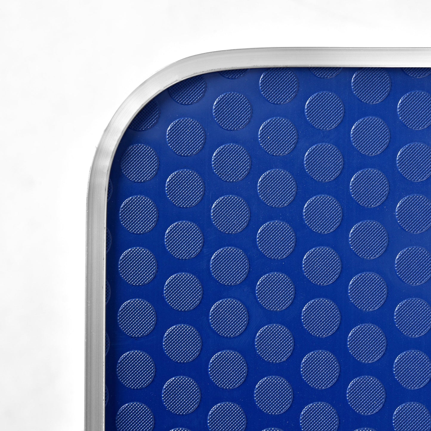 Dog Grooming Table Adjustable Arm Heavy Duty Large