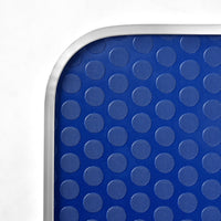 Large Size 46" Grooming Table for Pet Dog and Cat with