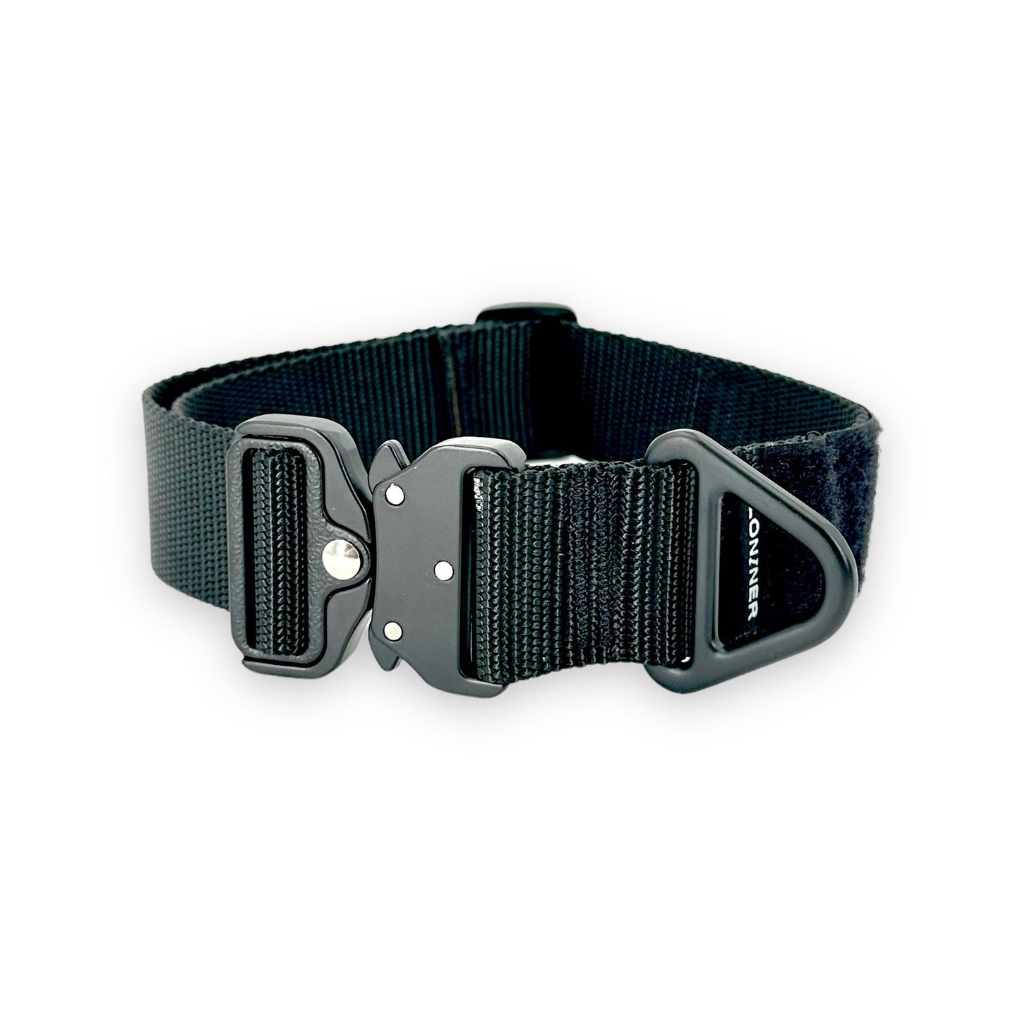 K9R - BCH Big Dog Collar Heavy Duty