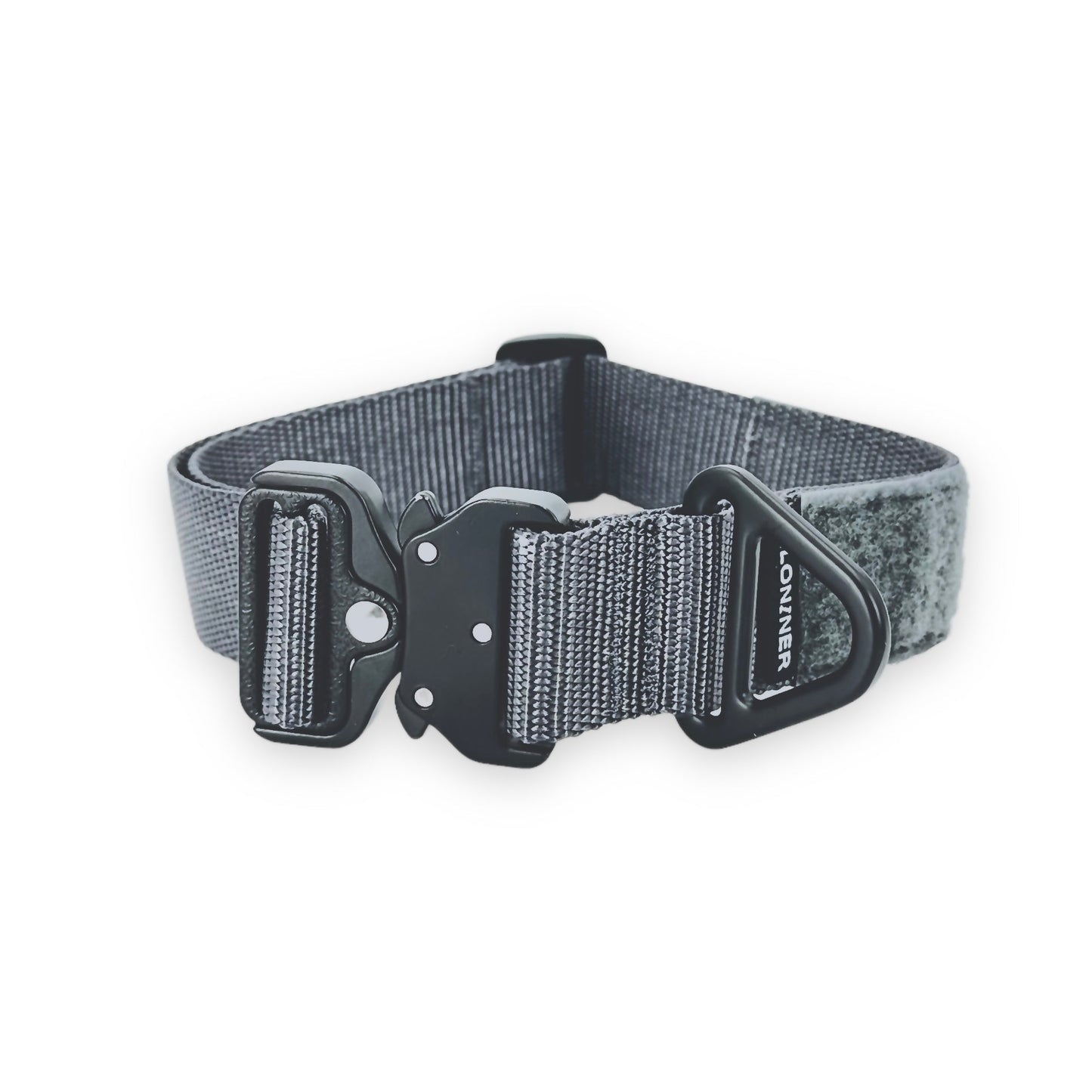 K9R - BCH Big Dog Collar Heavy Duty