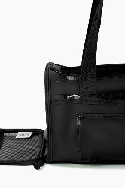 Travel Buddy - Pet Carrier - Pet Carrier - Come Here Buddy