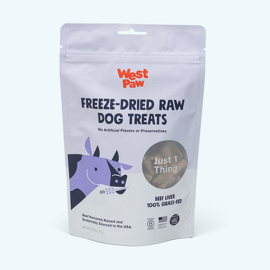 Beef Liver | Purrfect Pet Kingdom