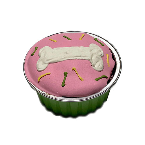 Purrfect Kingdom™ - Big Cupcakes Shelf Stable Training Reward