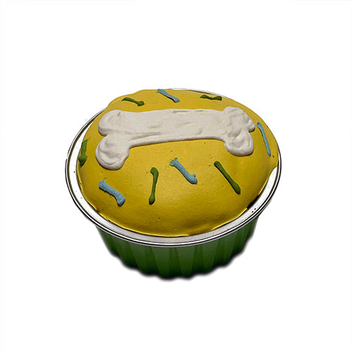 Dog Treats: Big E Cupcakes Shelf Stable for Training Rewards - premium dog treat from Purrfect Pet Kingdom