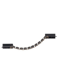 Wall Cat Walk Black
