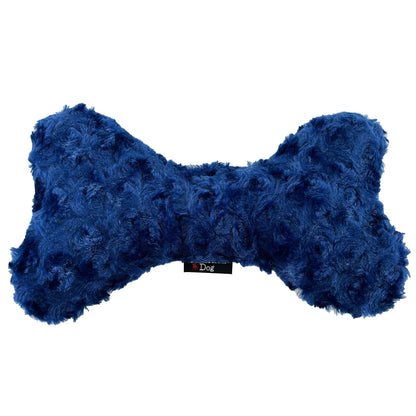 Colorado Flag Bone (Fleece)