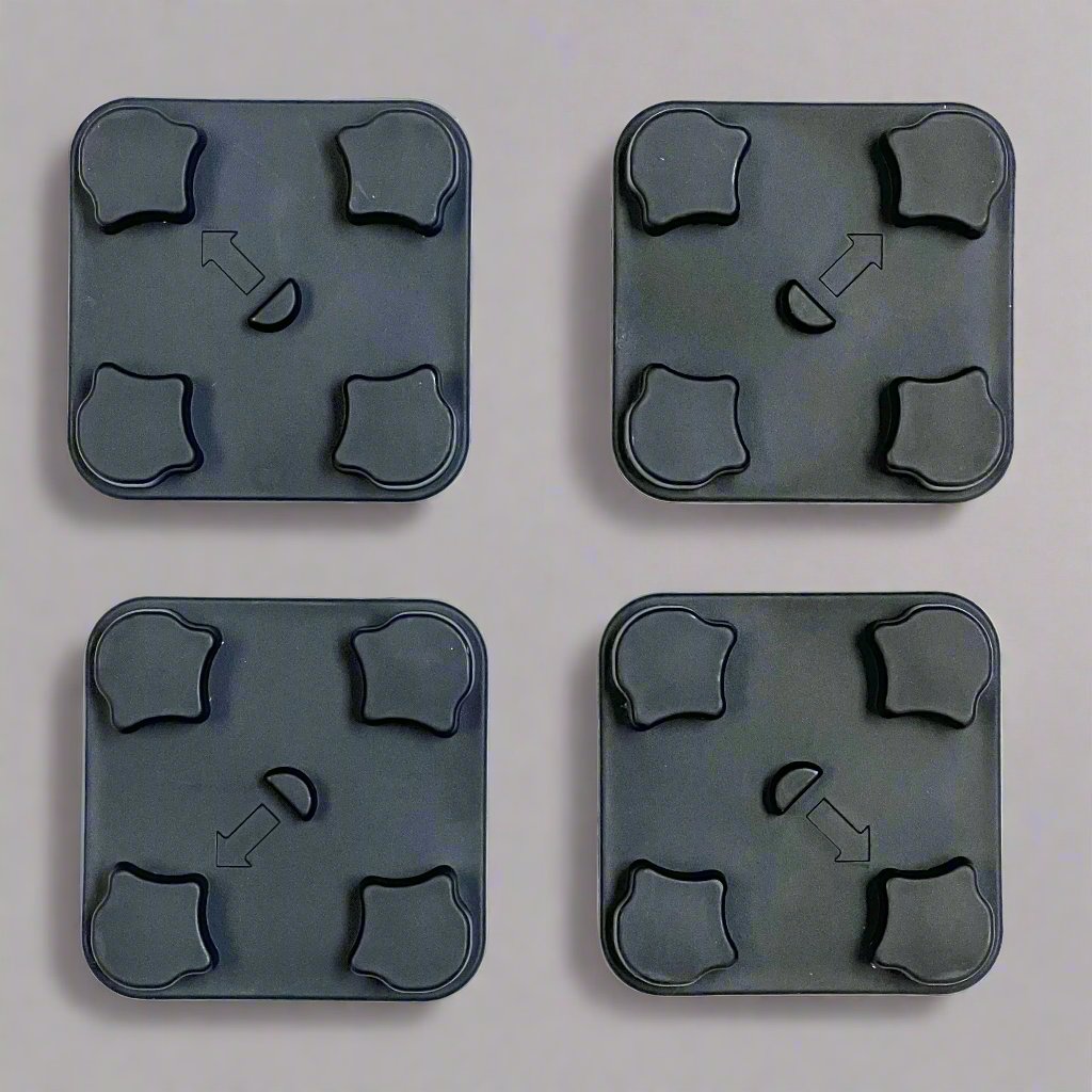 EZclassic Spare Parts - EZwhelp