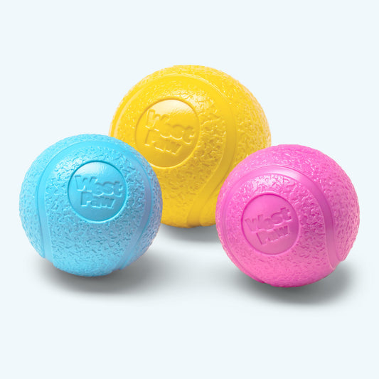 Boundr toy | Purrfect Pet Kingdom