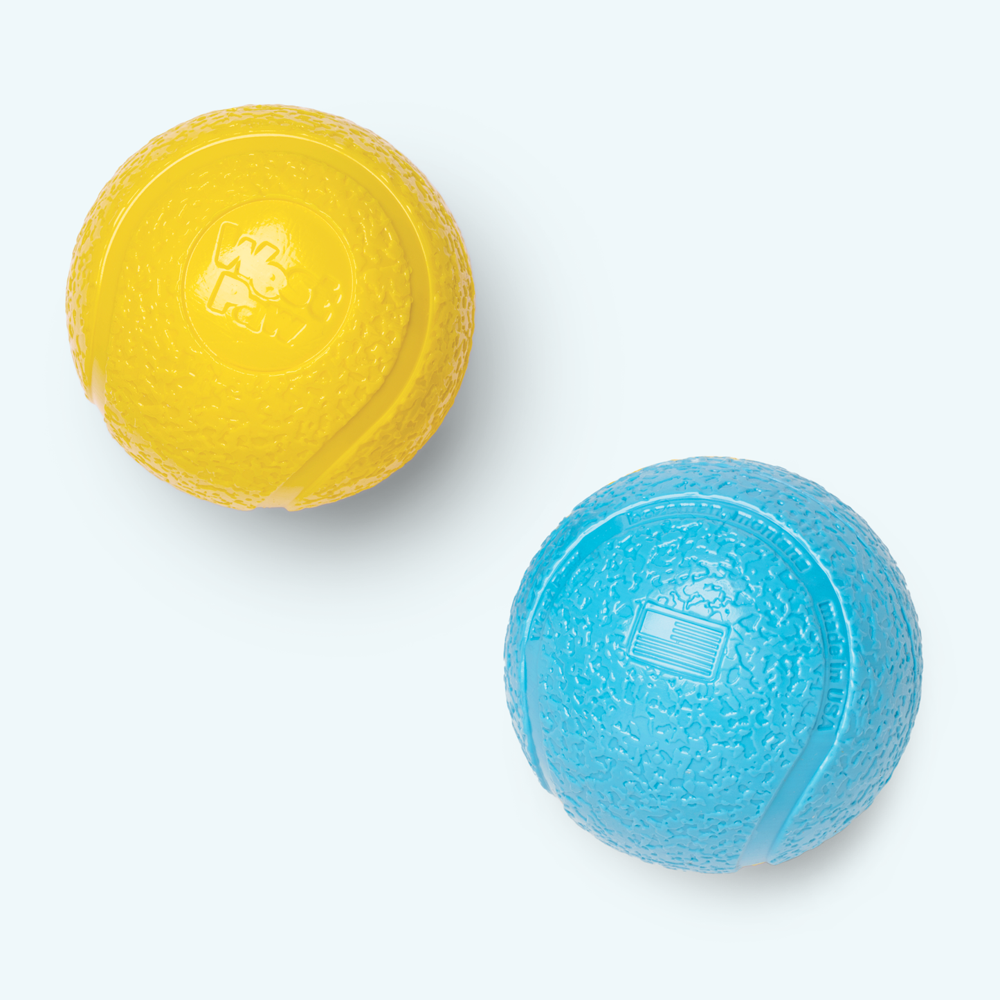 Boundr toy | Purrfect Pet Kingdom