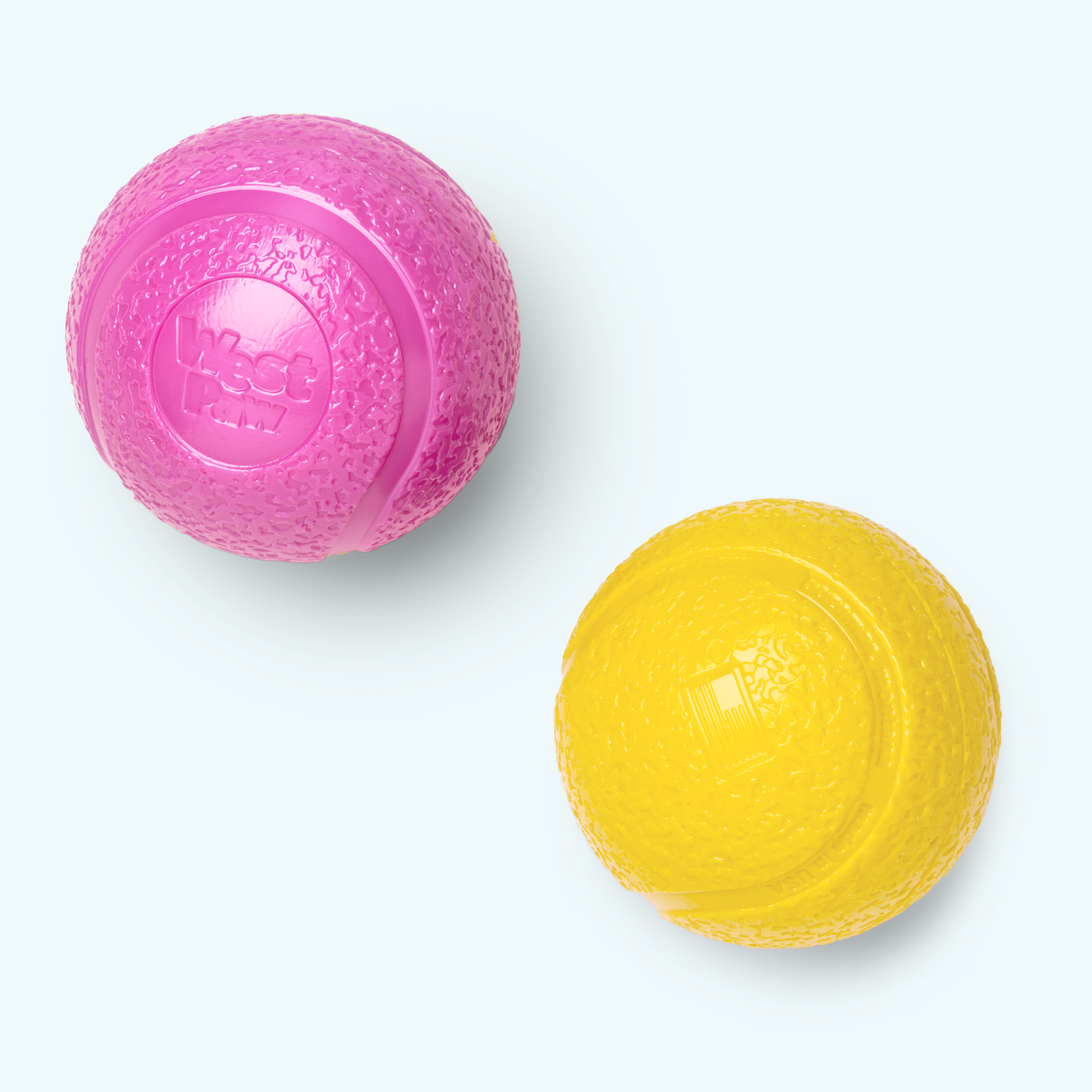 Boundr toy | Purrfect Pet Kingdom