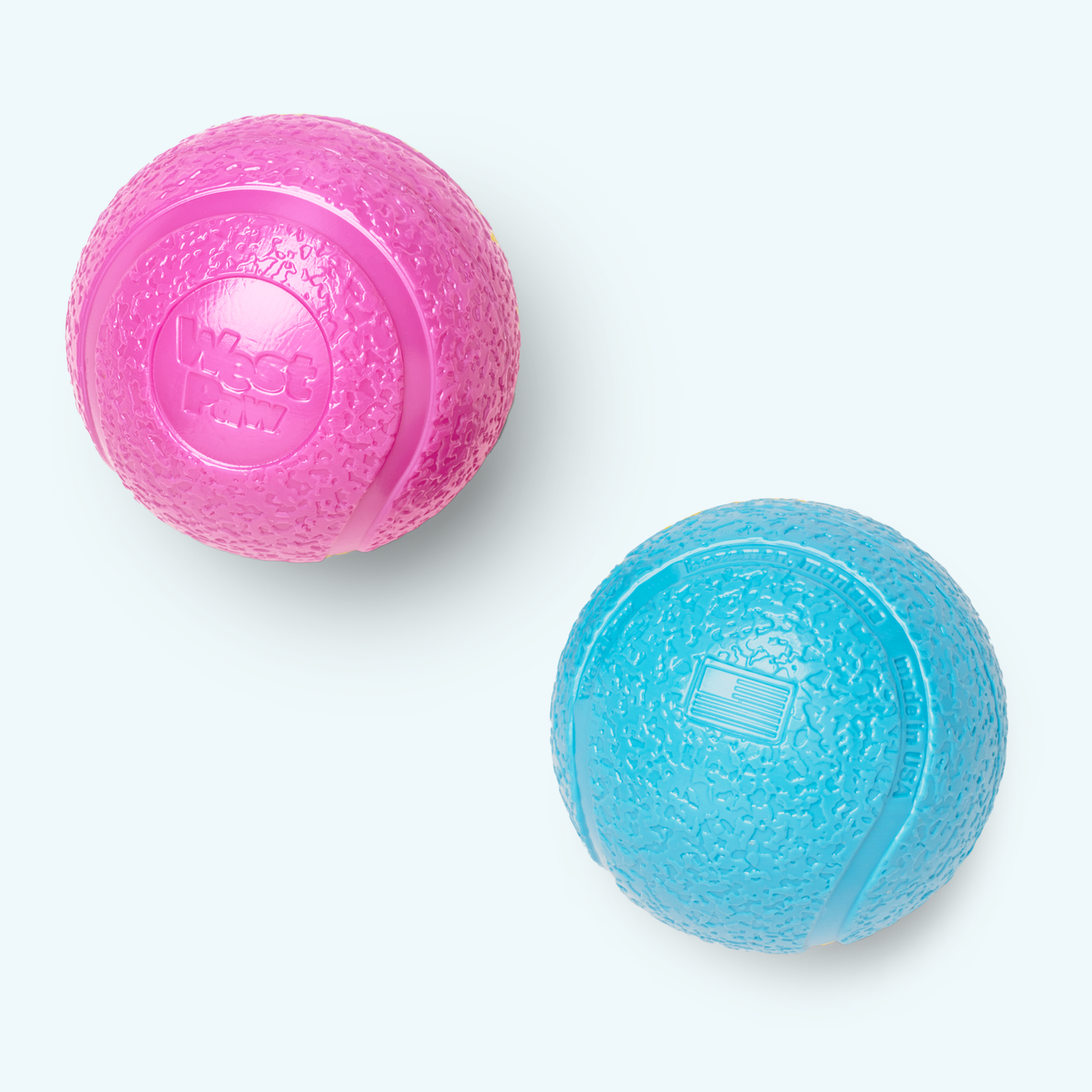 Boundr toy | Purrfect Pet Kingdom