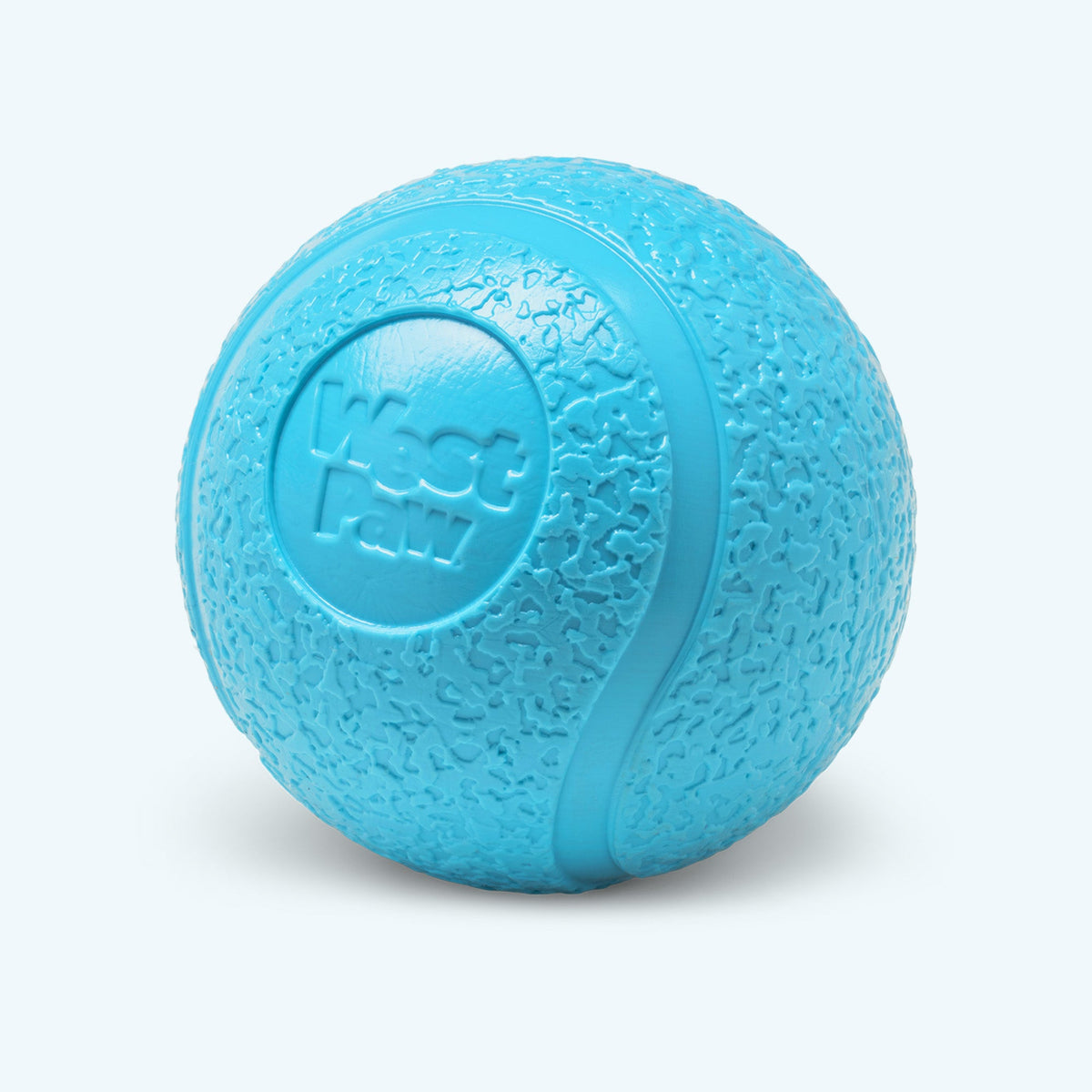 Boundr Interactive Dog Toy Durable Play Premium - gallery image 13