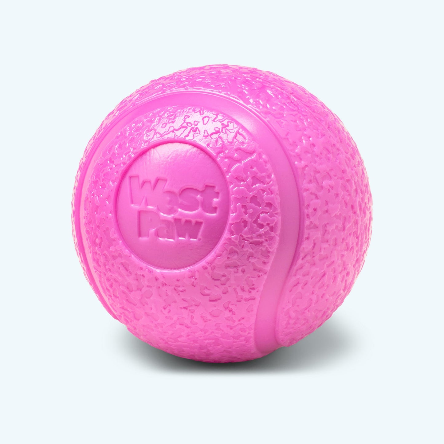 Boundr toy | Purrfect Pet Kingdom