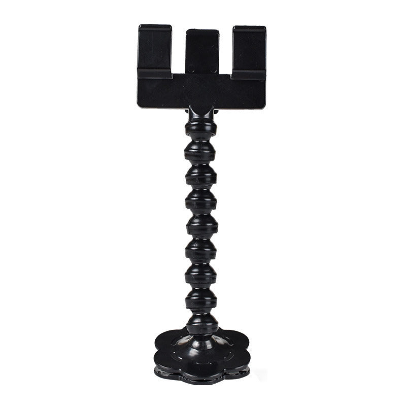 Pet Photography Teddy Camera Toy Phone Camera Stand Selfie Clip Supplies - Purrfect Pet Kingdom