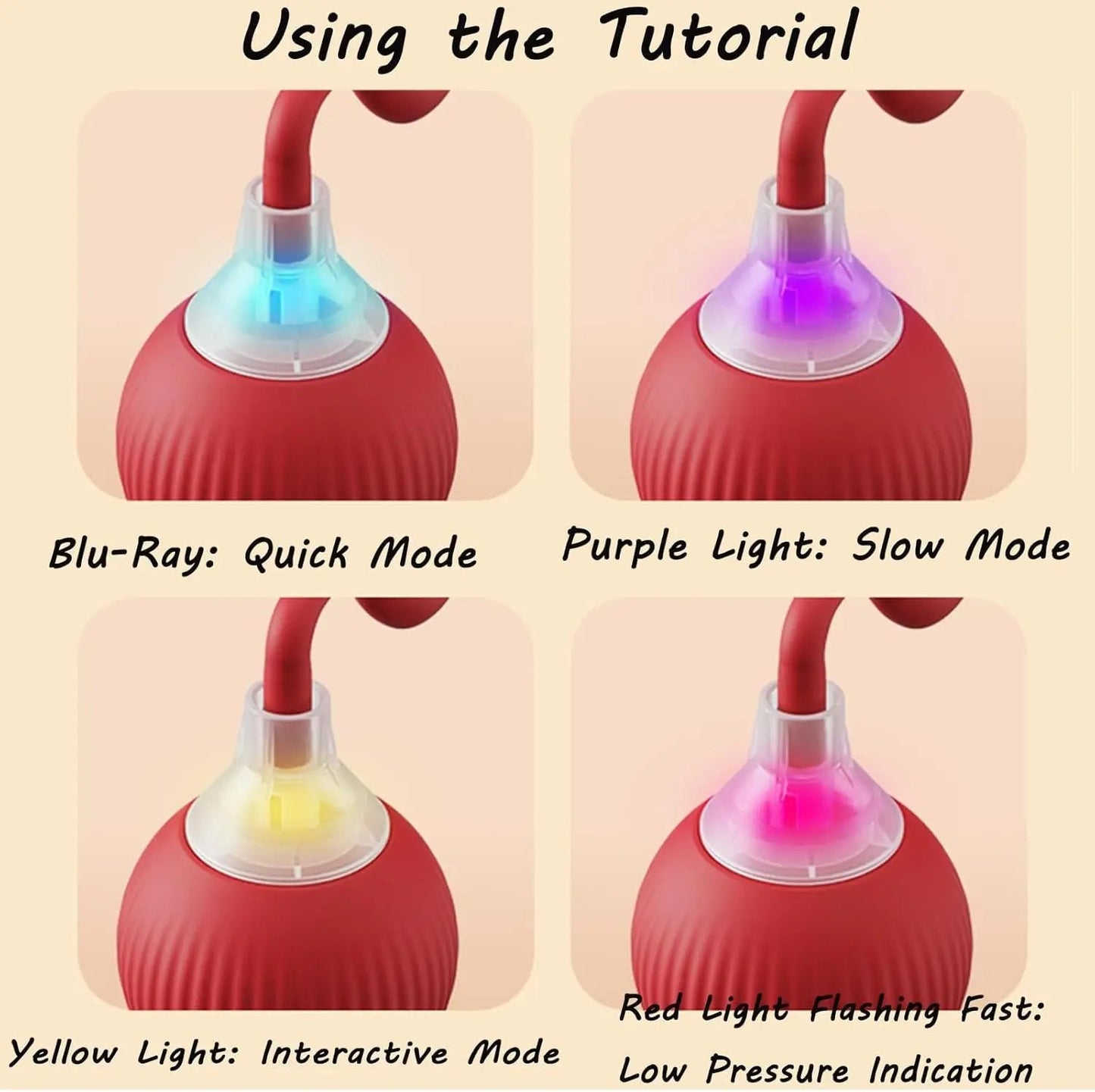 Bite resistant automatic cat teasing ball cat toy ball self fun and stress relieving tool with rope pet supplies jumping ball - Purrfect Pet Kingdom