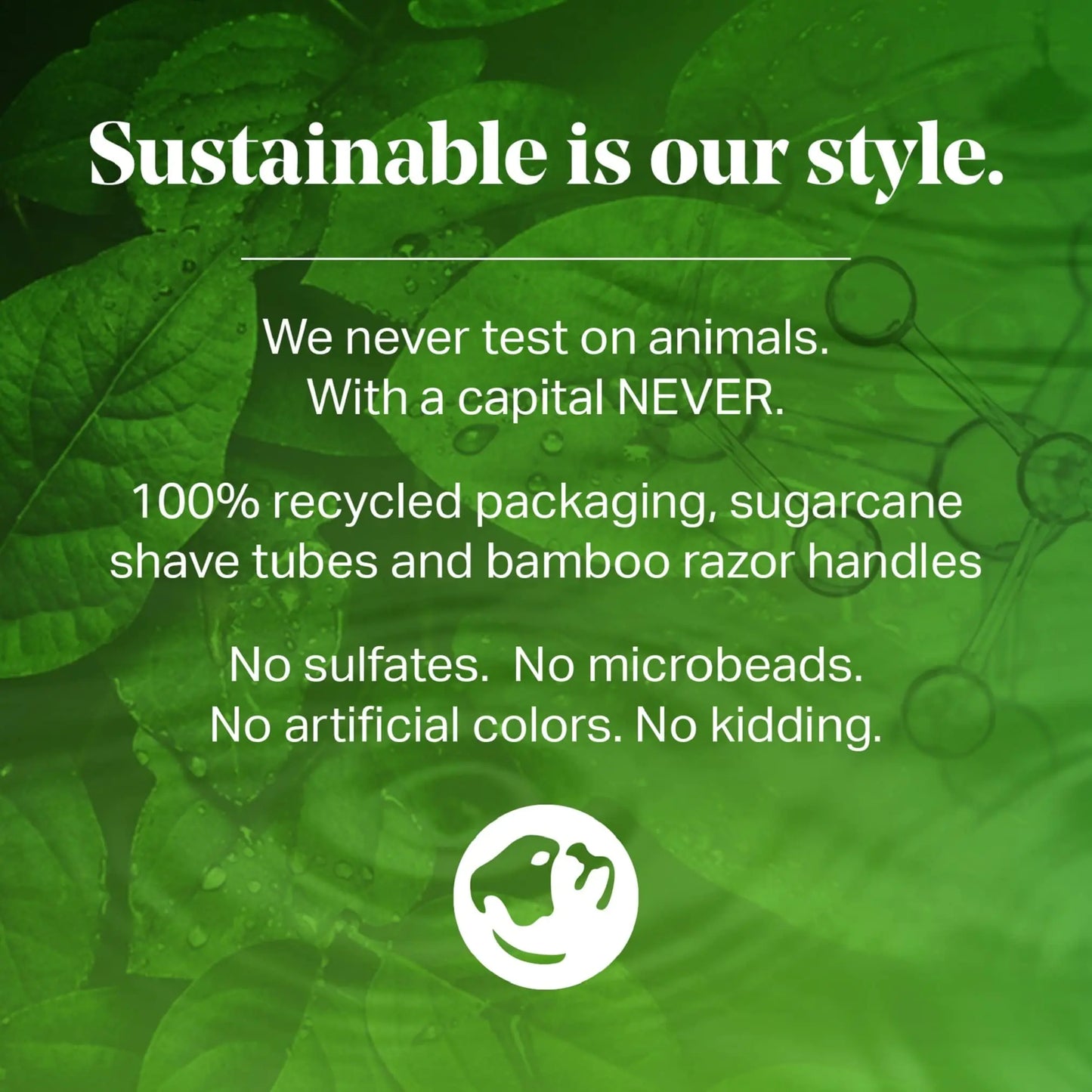 BULLDOG Mens Skincare and Grooming Face Moisturizer Age