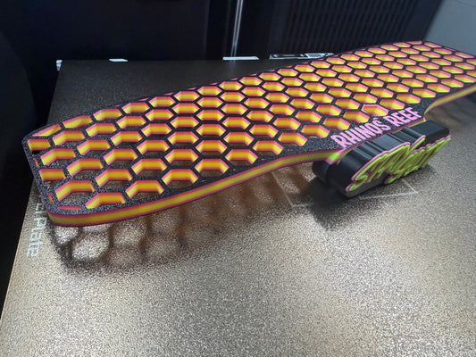 XXL Frag Rack - Professional Reef Supply