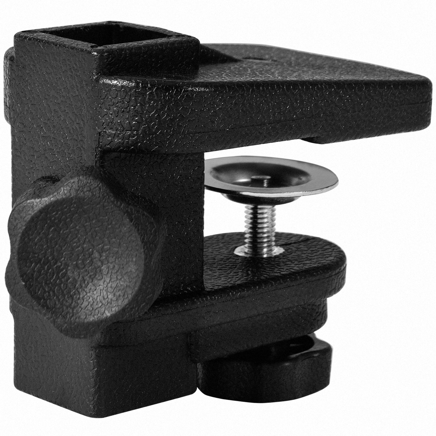 Dog Grooming Table Adjustable Arm Heavy Duty Large