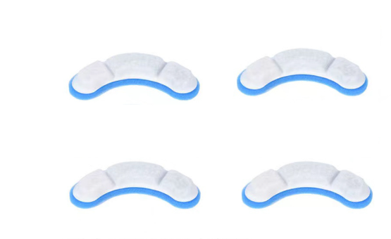 Pet Water Dispenser Automatic Circulation Intelligent Constant Temperature Electric Mute Water Dispenser Pet Supplies Accessory