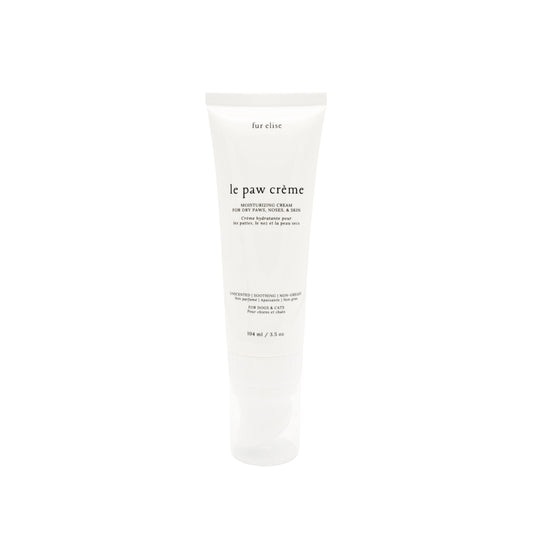 Le Paw Cream - Paw Cream - Elise Galleria