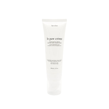 Le Grooming Set - Pet Grooming Set - Elise Galleria