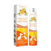 Pet Joint Repair Spray, Relieve Pet Joint Discomfort Muscle