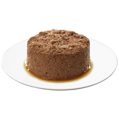 Pro Plan Complete Essentials Chunky Chicken Entrée Classic