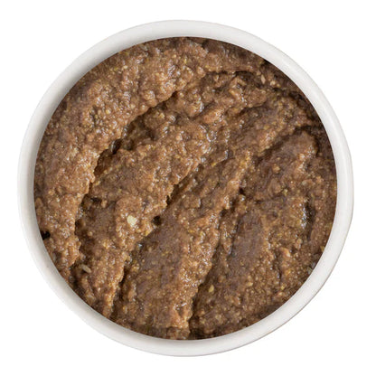 Cats in the Kitchen Paté Cat Times at Fridgemont Duck & Tuna