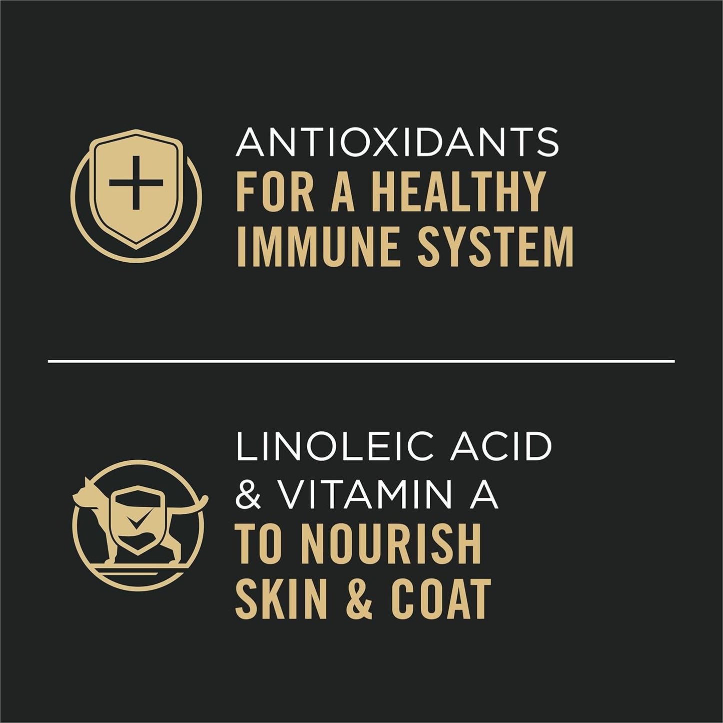 Pro Plan Complete Essentials White Meat Chicken & Vegetable Entrée in Gravy Wet Cat Food (3oz) - Wet Cat Food - The Family Pet